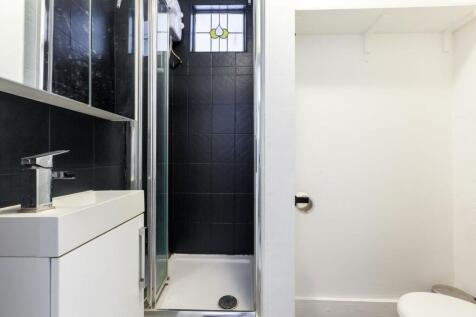Pendennis Road, Streatham, London, SW16 photo 4