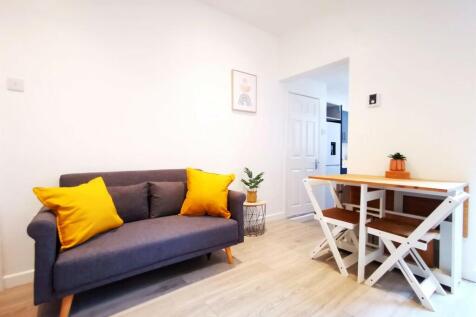 Romer Road, Kensington, Liverpool photo 3