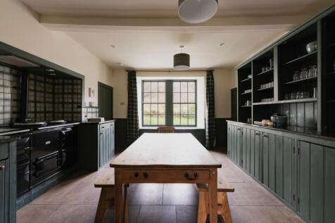 323682 - Tallarch Ard, Kirkton, Scotland-53.jpg