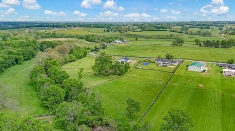Property Image 64