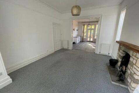 Queens Road, Ryde photo 3