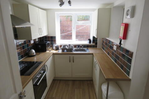 Hoopern Street, Exeter photo 4