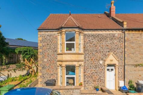 3S2LRHD - External F.jpg