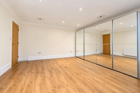 Wilbury Villas, Hove, BN3 6 photo 3