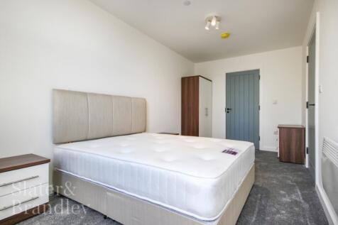 Carnation Place, Tulip Street, Chilwell, NG9 4JT photo 5