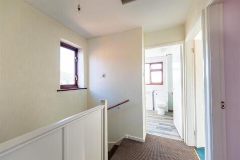 12b Eaton Road-019.jpg