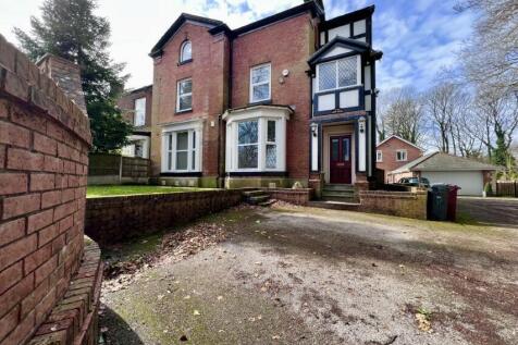 77103 23044 IMG 60 0000