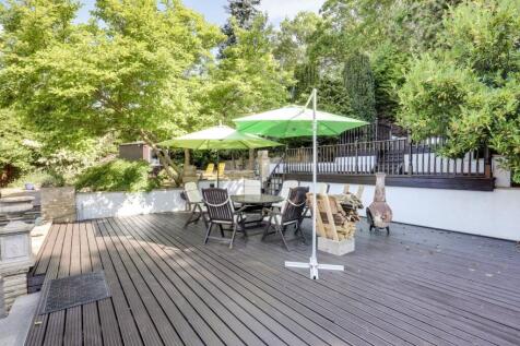 Property Image 27