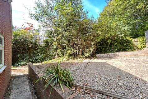 eb2ddd4d-4463-473a-9814-3e51867f6e1b