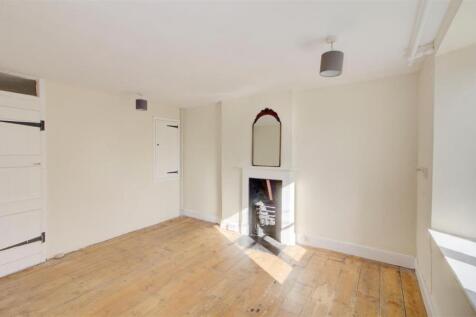 Baskerville, Malmesbury photo 3