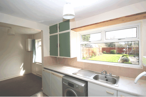 Cameron Close, Gosport, Hampshire photo 5