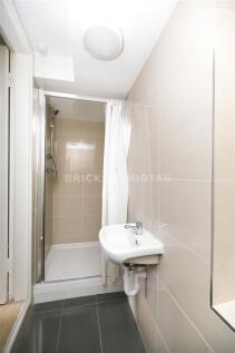 (£115pppw) Westgate Road, City Centre, NE4 photo 5