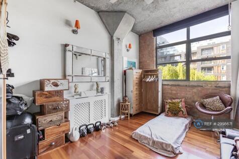 Property Image 18