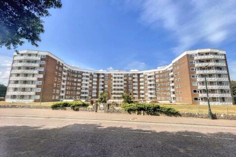 Bournemouth, BH1 - property photo