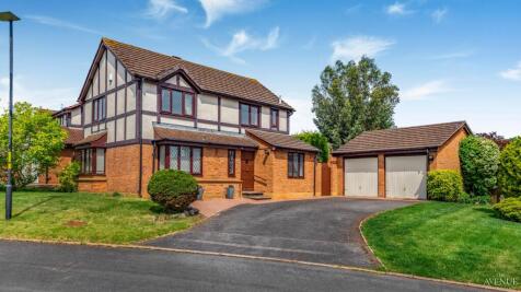 Property Image 53