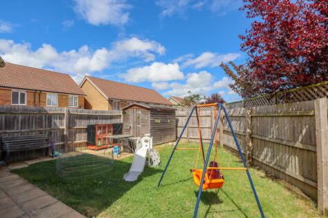Property Image 12