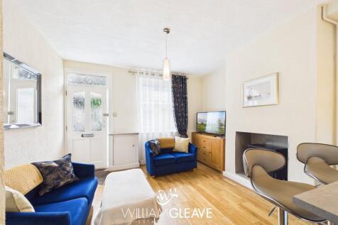 Glanafon Terrace, Conwy, LL32 photo 3