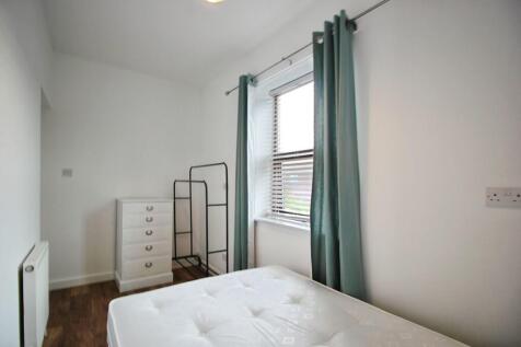 Faulkner Street, Hoole photo 3