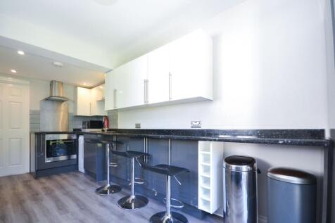 Hatherley Road, Reading, RG1 photo 5