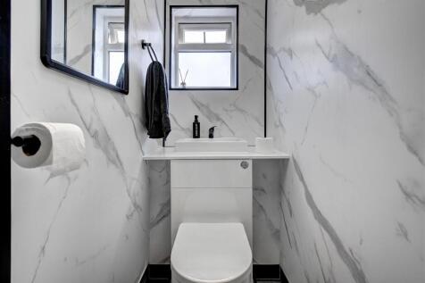 bridgeman business hub bridgeman terrace wigan WN1