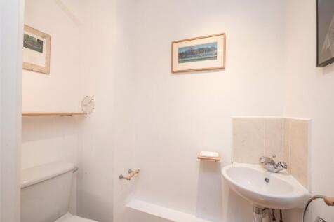 Balgreen Avenue, Edinburgh, Midlothian, EH12 photo 4