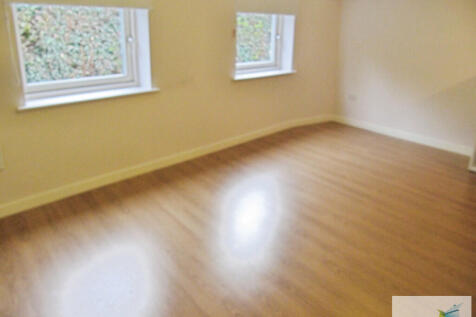 b1845b34-IMG_854_...