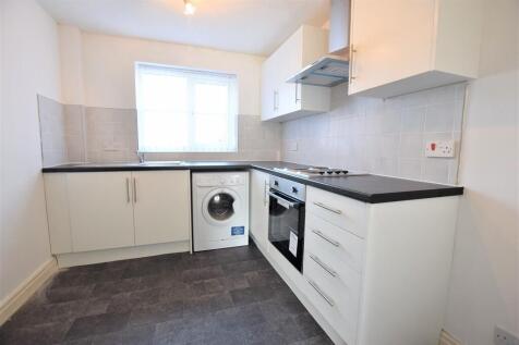 Hampstead Mews, Blackpool photo 4