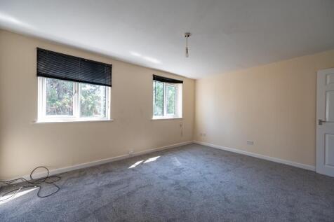 Flat 3 Gable Mews 23 3.jpg