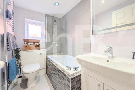 Bathroom Edited Logo.jpg