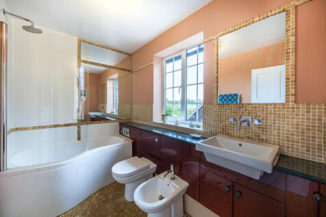 1360009-23-68dfd6...