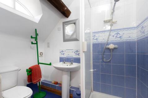 14 Broad Street, Brinklow