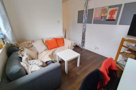 Miskin Street, , Cathays photo 3