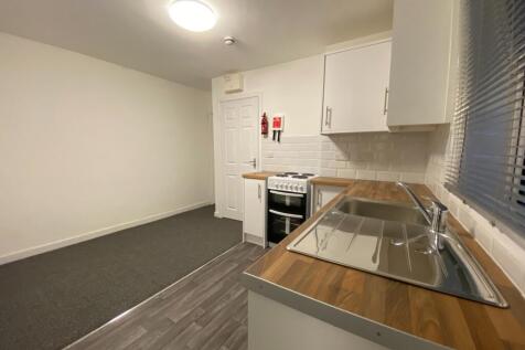 Image of property