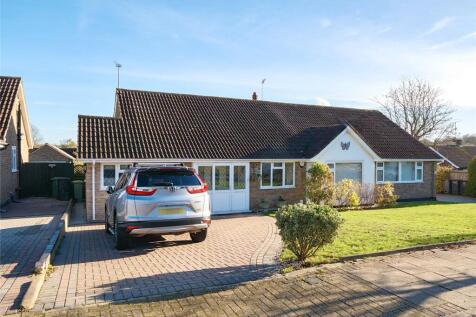 Orpington, BR6 - property photo