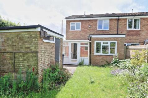 Property Image 21