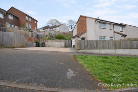 Cross Keys Estates Lettings Department