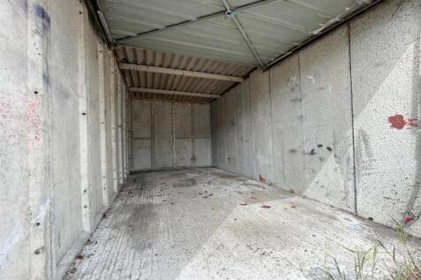 Internal