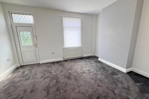 George Street, Langley Park, Durham photo 4