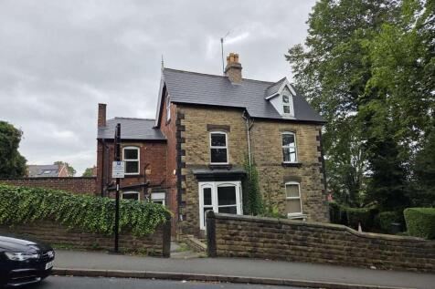 360_Crookesmoor_Road