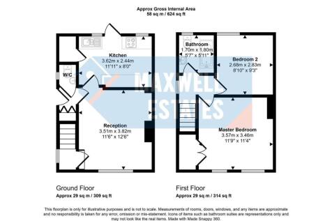 Barnfield Road - Floor Plan.jpg