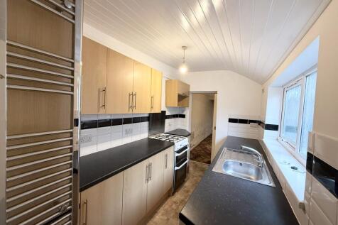 IMG 1659 T202511071153.jpg