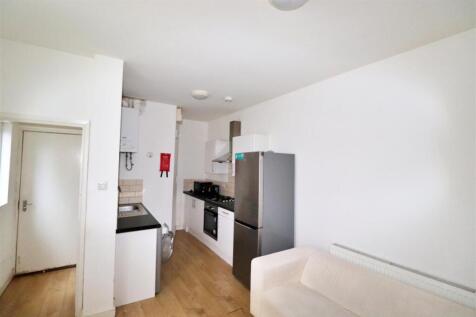 Walsgrave Road 33 Flat 2 2509 (3).JPG