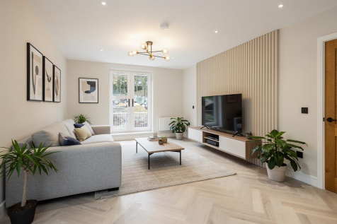 Living Room.png