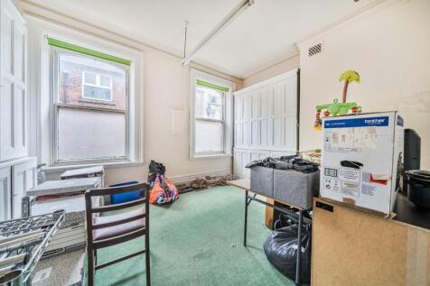 Commercial Development for sale Image 10