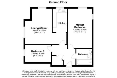 Property Image 7
