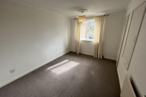 7 Mickleborough Avenue, Mapperley, Nottingham, NG3 3EJ photo 5
