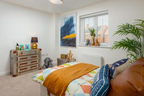 Representative Images