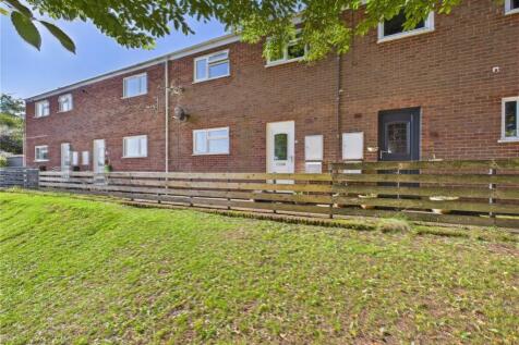 Tiverton, EX16 - property photo
