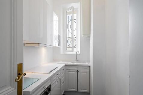 19 FLORIDA CANNES IMMO MAGREY AND SON