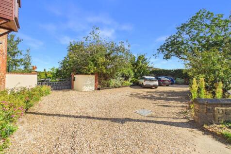 Property Image 57